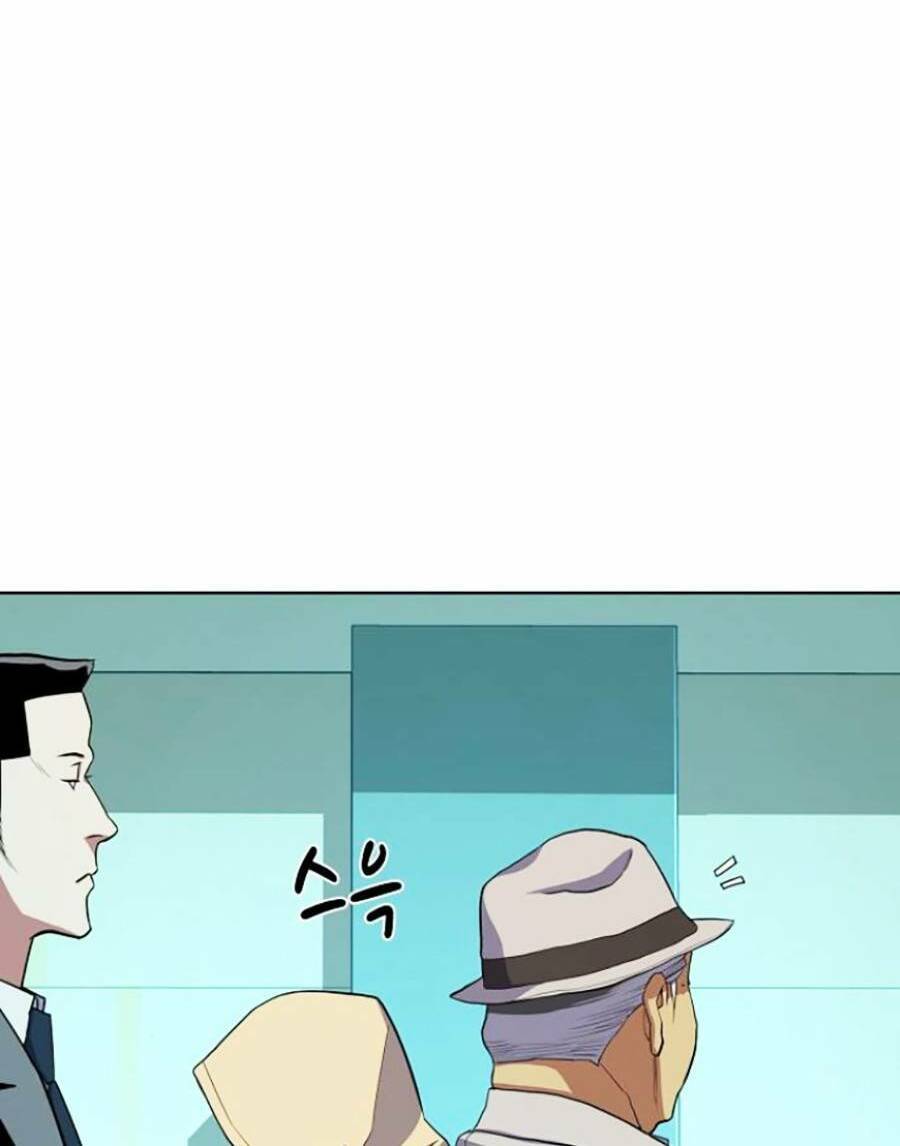 Tiểu Thiếu Gia Gia Tộc Tài Phiệt Chap 27 - Next Chap 28