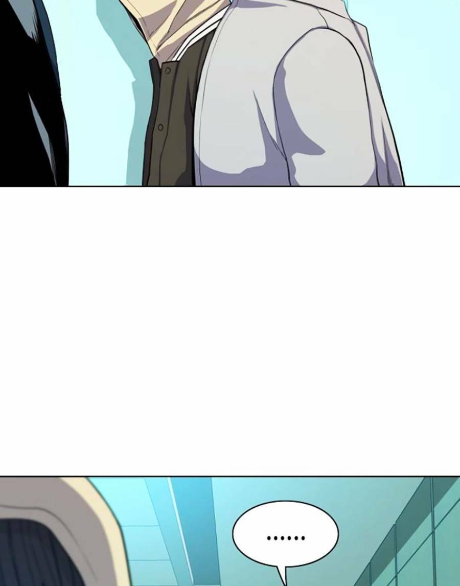 Tiểu Thiếu Gia Gia Tộc Tài Phiệt Chap 27 - Next Chap 28