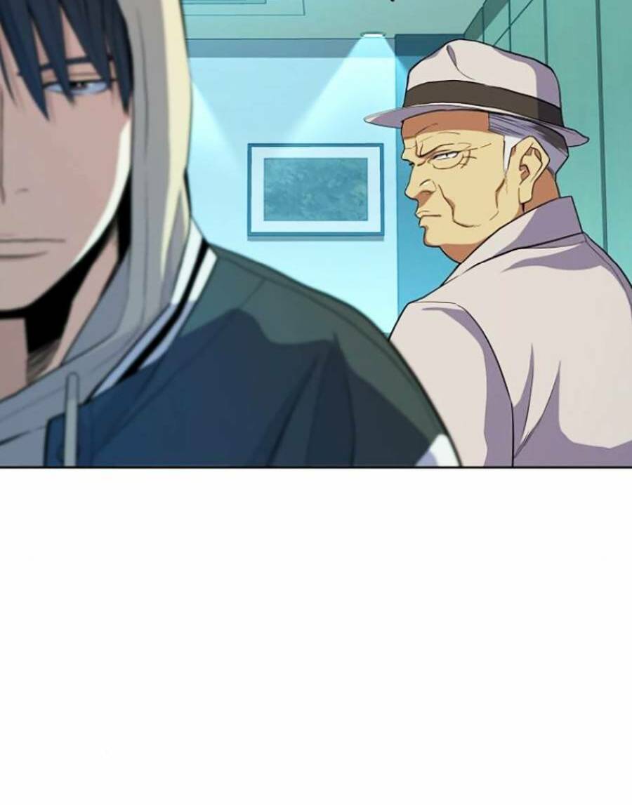 Tiểu Thiếu Gia Gia Tộc Tài Phiệt Chap 27 - Next Chap 28