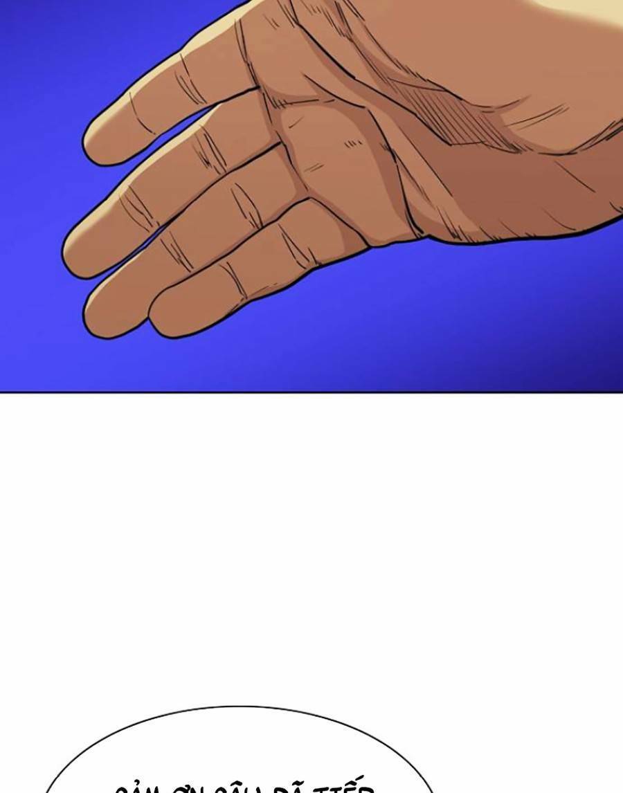 Tiểu Thiếu Gia Gia Tộc Tài Phiệt Chap 27 - Next Chap 28