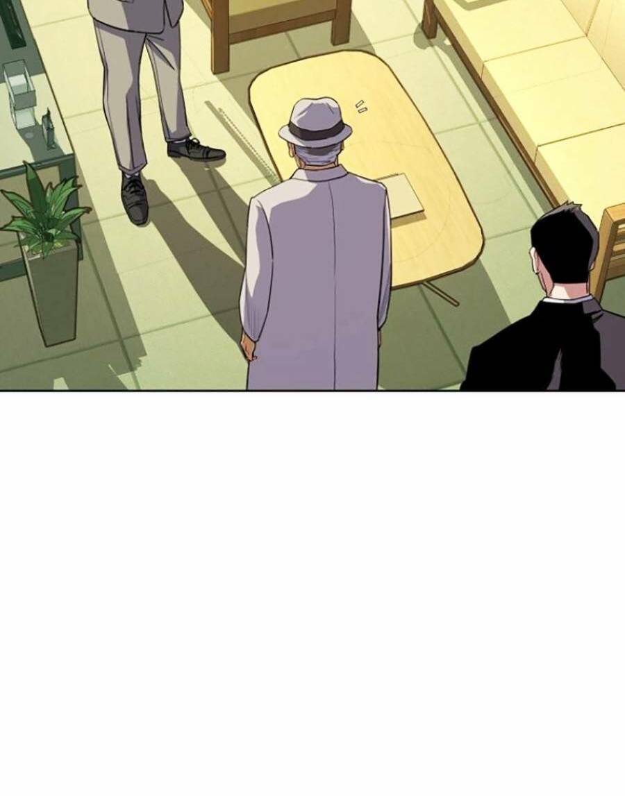 Tiểu Thiếu Gia Gia Tộc Tài Phiệt Chap 27 - Next Chap 28