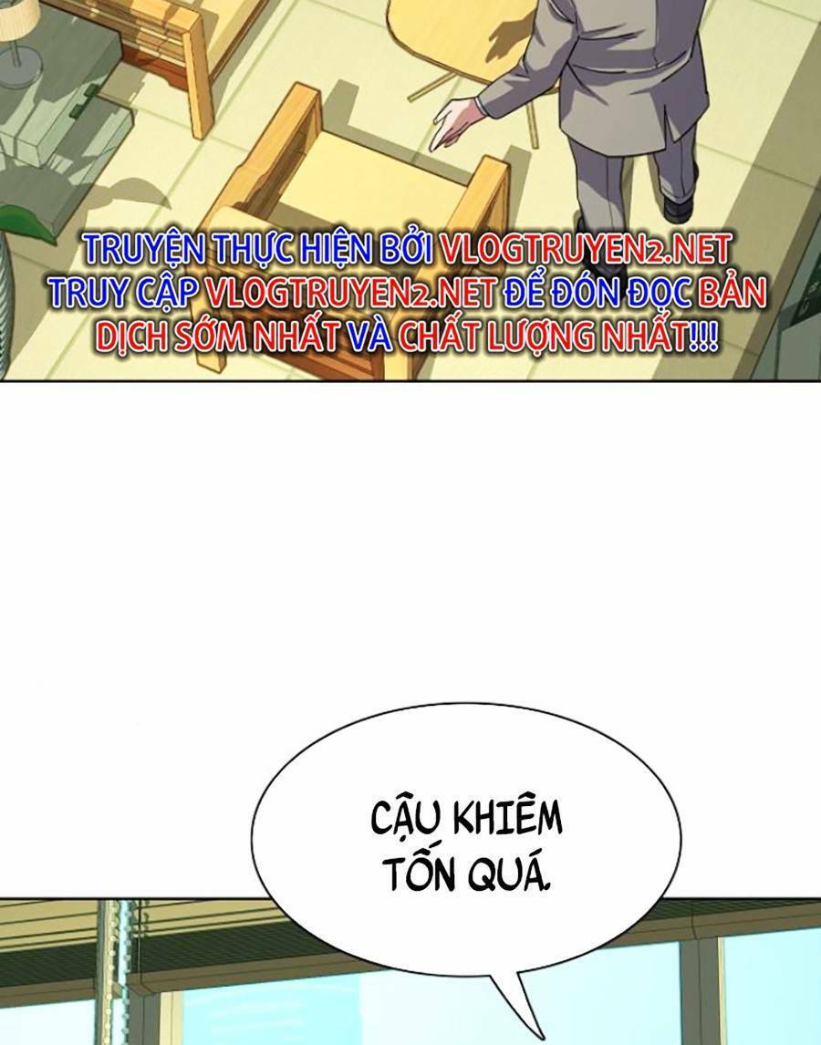 Tiểu Thiếu Gia Gia Tộc Tài Phiệt Chap 27 - Next Chap 28