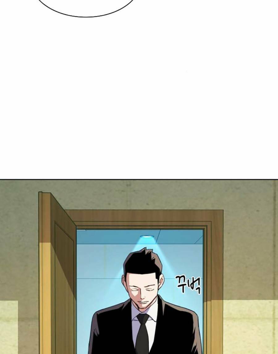 Tiểu Thiếu Gia Gia Tộc Tài Phiệt Chap 27 - Next Chap 28