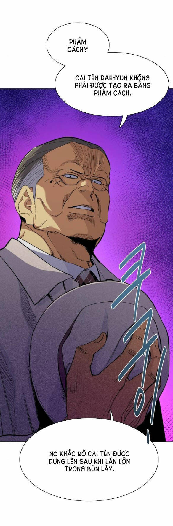 Tiểu Thiếu Gia Gia Tộc Tài Phiệt Chap 28.1 - Next Chap 29.1