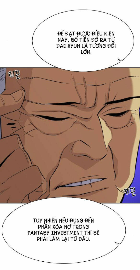 Tiểu Thiếu Gia Gia Tộc Tài Phiệt Chap 28.1 - Next Chap 29.1