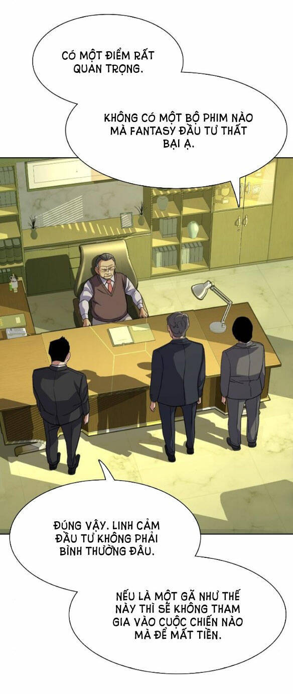 Tiểu Thiếu Gia Gia Tộc Tài Phiệt Chap 28.1 - Next Chap 29.1