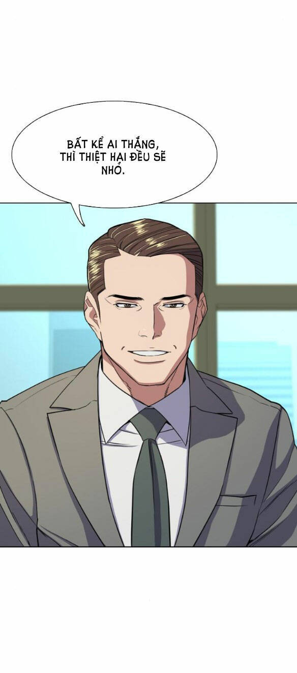 Tiểu Thiếu Gia Gia Tộc Tài Phiệt Chap 28.1 - Next Chap 29.1