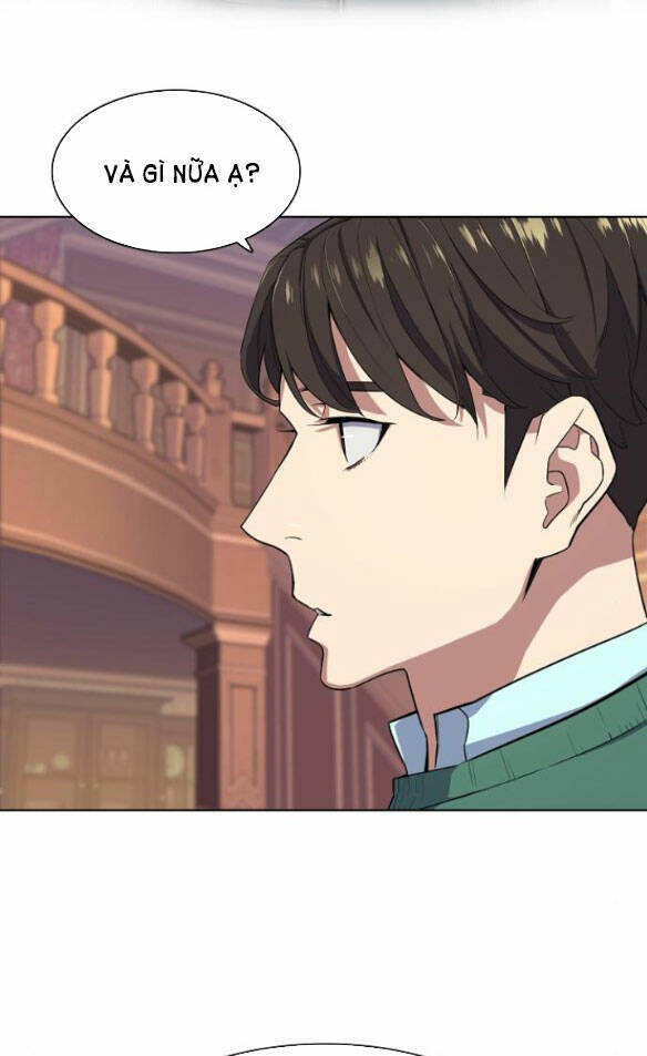 Tiểu Thiếu Gia Gia Tộc Tài Phiệt Chap 28.2 - Next Chap 29.2