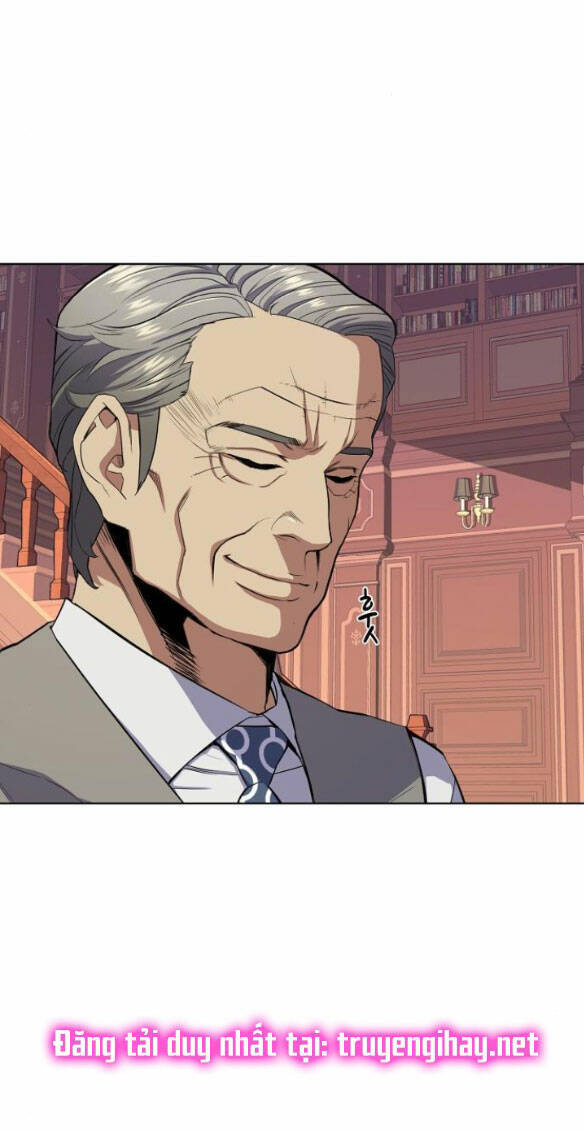 Tiểu Thiếu Gia Gia Tộc Tài Phiệt Chap 28.2 - Next Chap 29.2