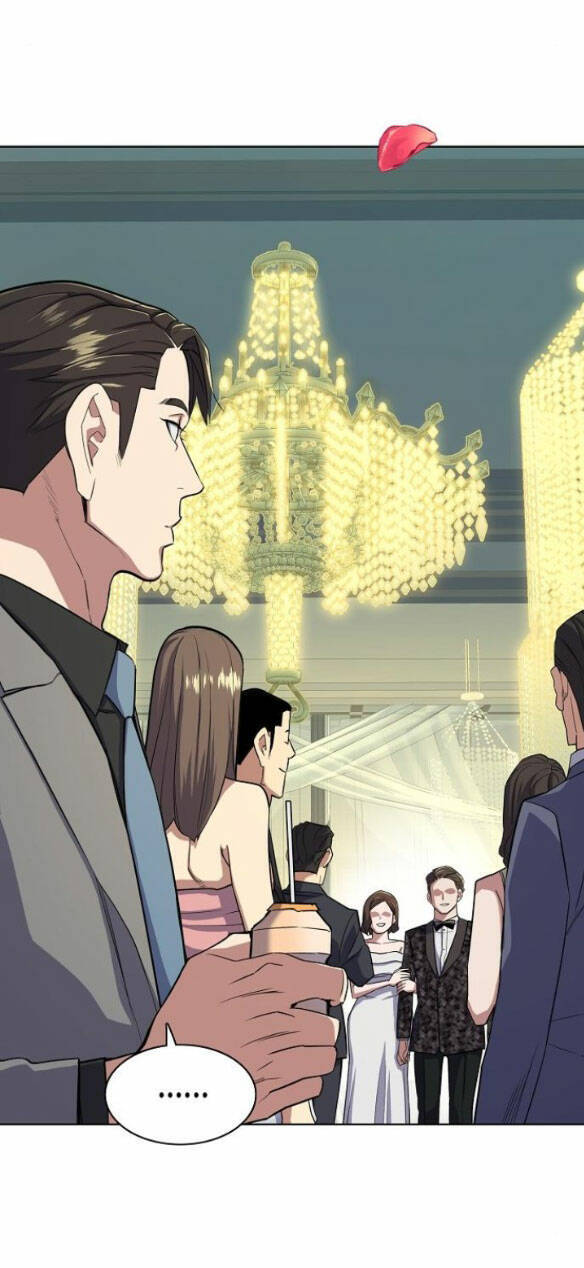 Tiểu Thiếu Gia Gia Tộc Tài Phiệt Chap 28.2 - Next Chap 29.2