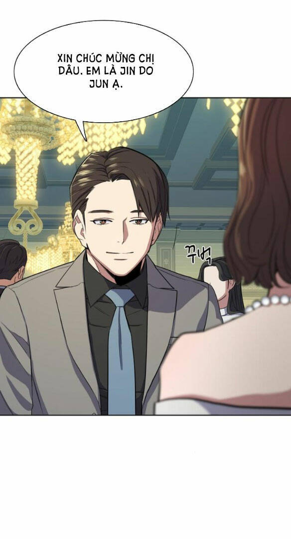 Tiểu Thiếu Gia Gia Tộc Tài Phiệt Chap 28.2 - Next Chap 29.2