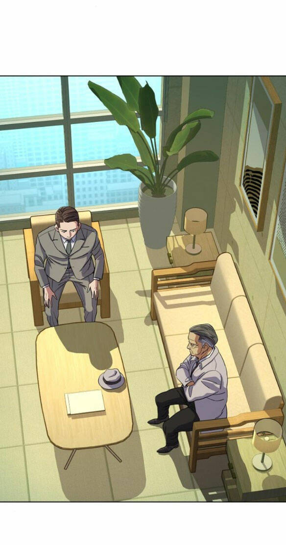 Tiểu Thiếu Gia Gia Tộc Tài Phiệt Chap 28 - Next Chap 29