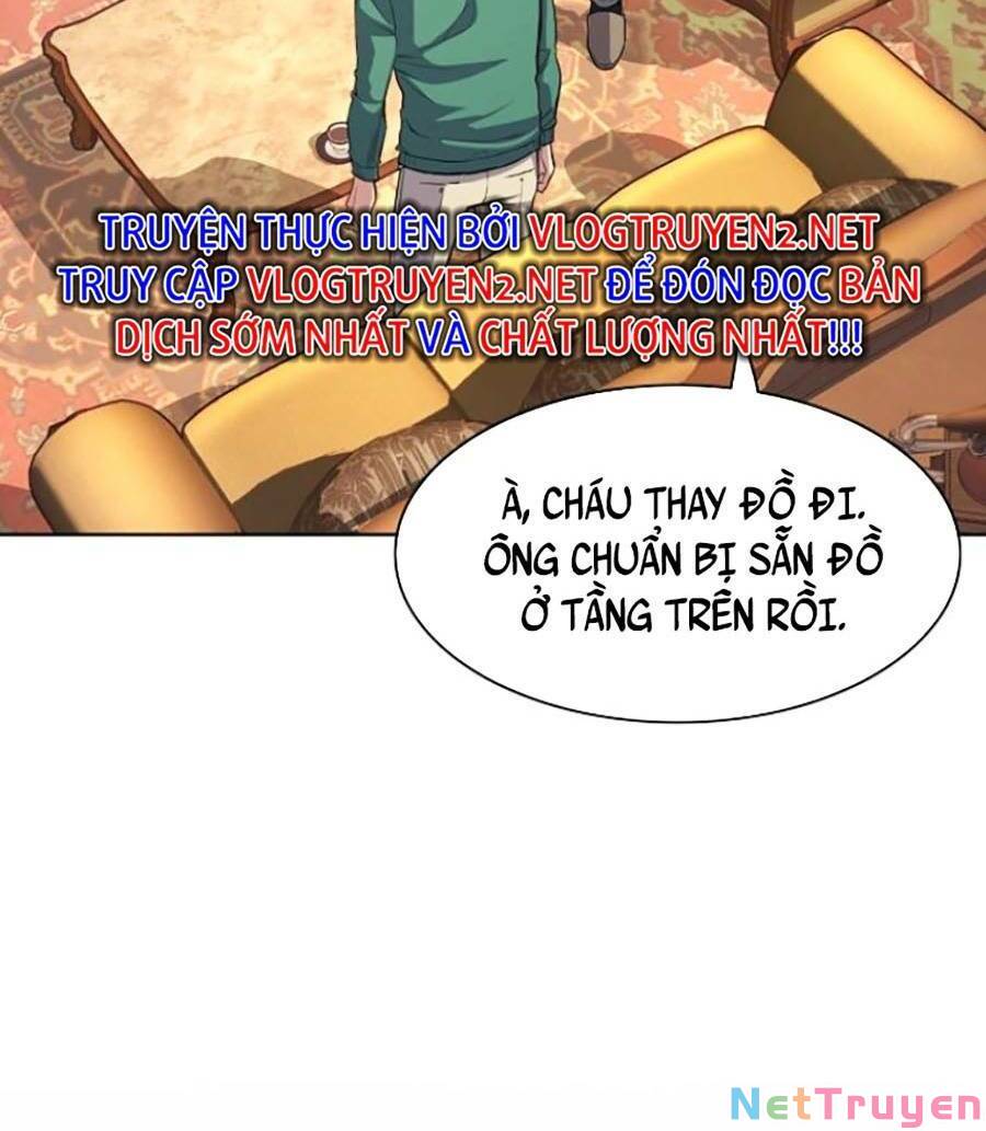 Tiểu Thiếu Gia Gia Tộc Tài Phiệt Chap 28 - Next Chap 29