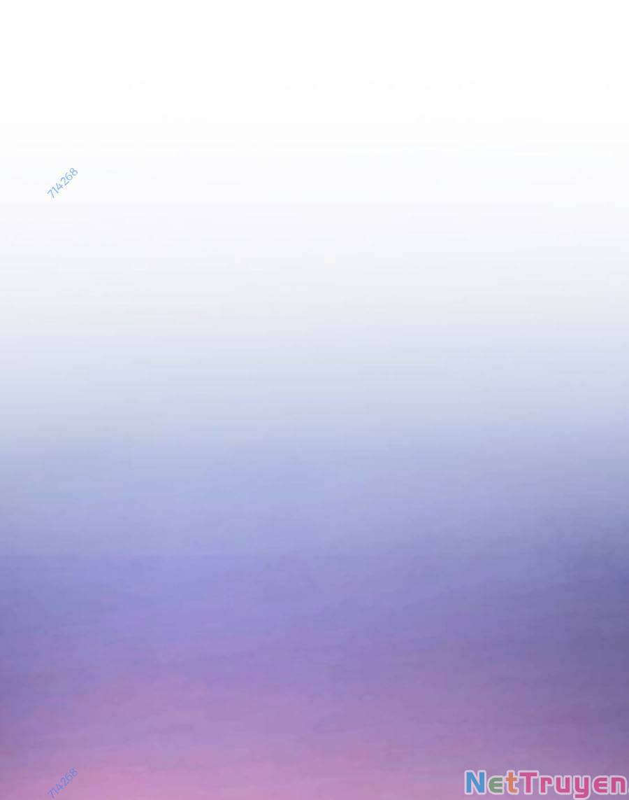 Tiểu Thiếu Gia Gia Tộc Tài Phiệt Chap 28 - Next Chap 29