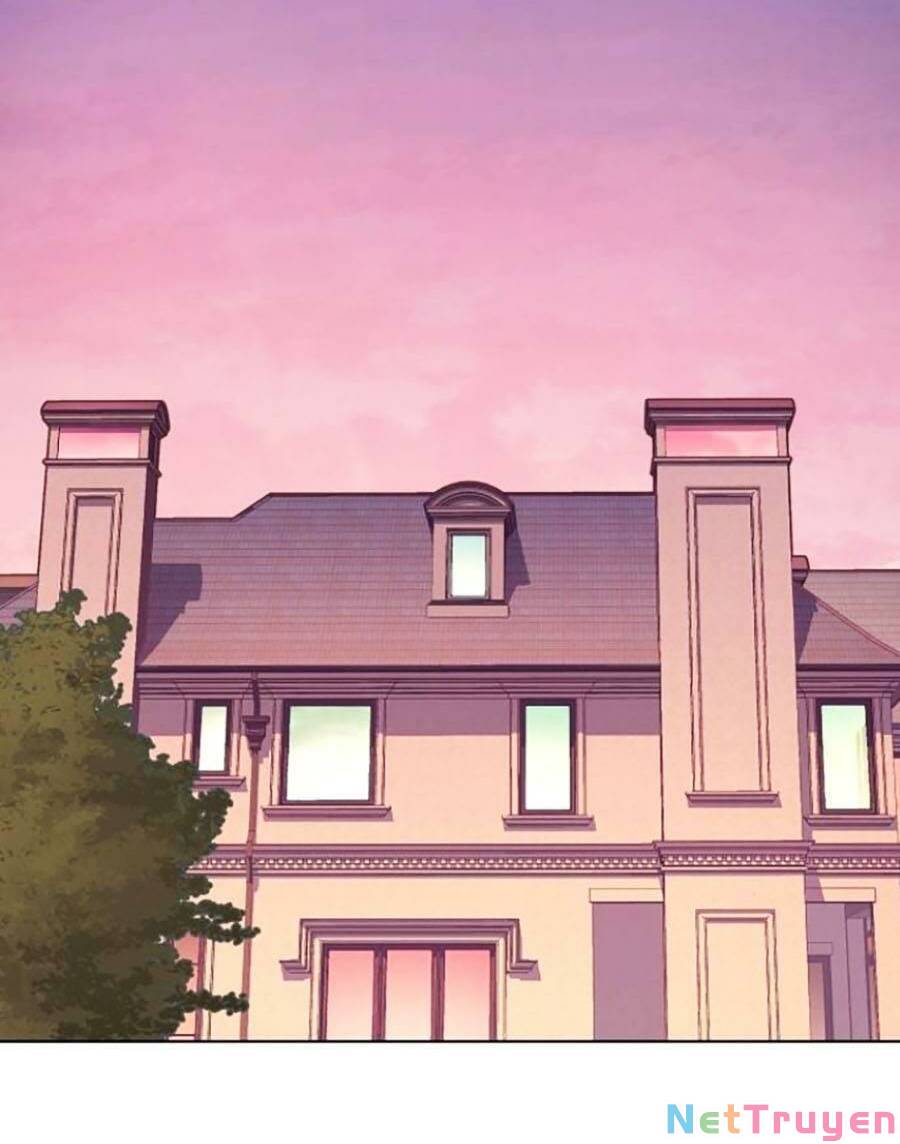 Tiểu Thiếu Gia Gia Tộc Tài Phiệt Chap 28 - Next Chap 29