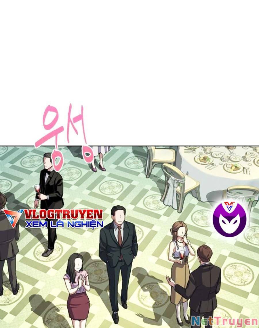 Tiểu Thiếu Gia Gia Tộc Tài Phiệt Chap 28 - Next Chap 29