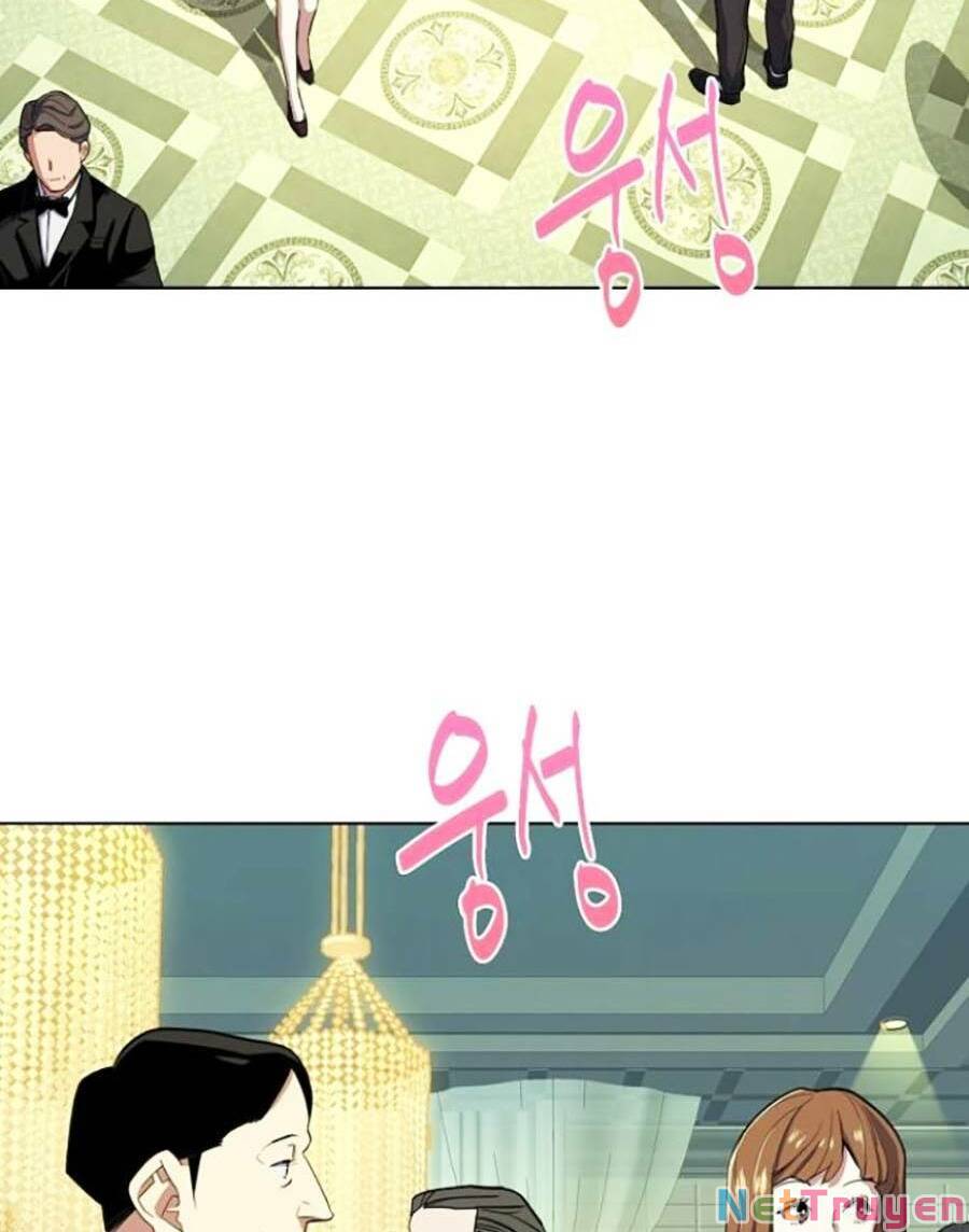 Tiểu Thiếu Gia Gia Tộc Tài Phiệt Chap 28 - Next Chap 29