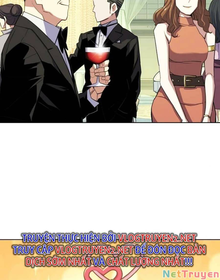 Tiểu Thiếu Gia Gia Tộc Tài Phiệt Chap 28 - Next Chap 29