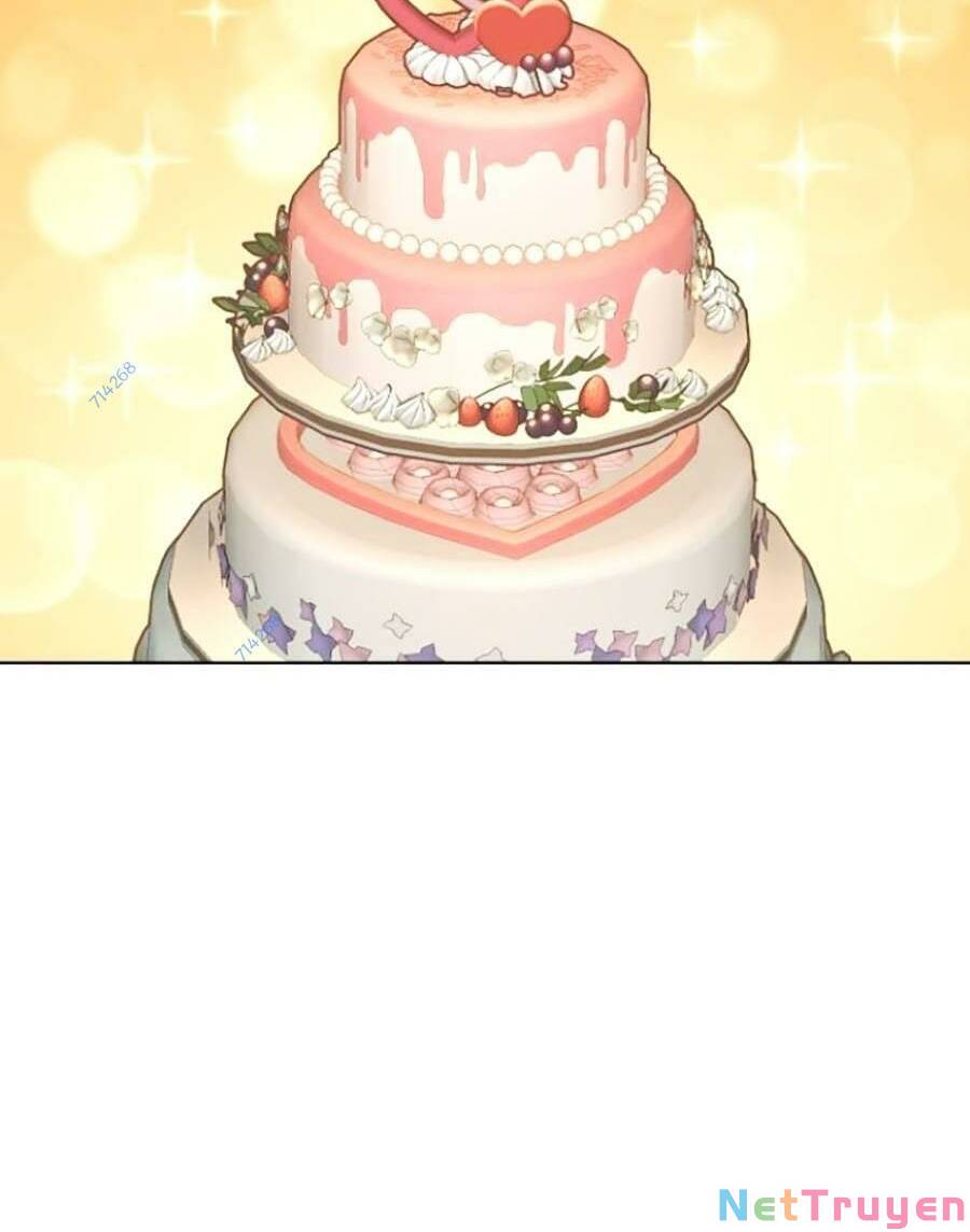 Tiểu Thiếu Gia Gia Tộc Tài Phiệt Chap 28 - Next Chap 29