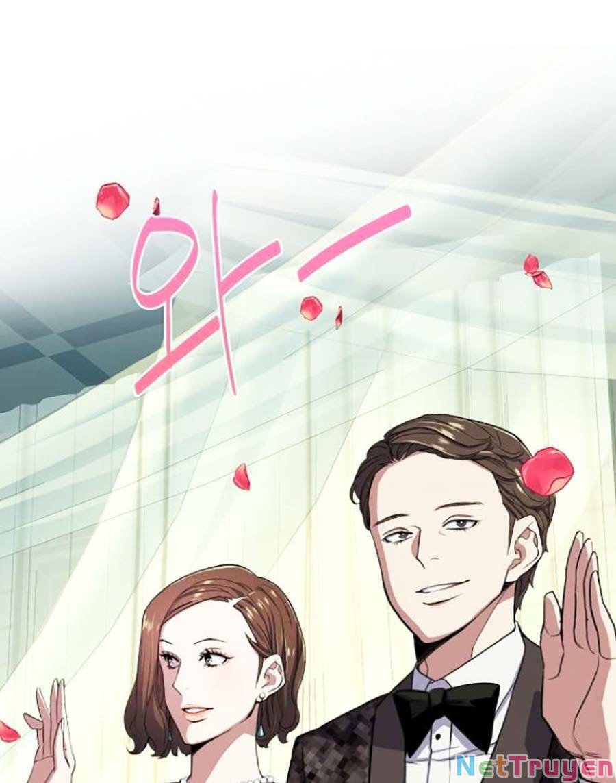 Tiểu Thiếu Gia Gia Tộc Tài Phiệt Chap 28 - Next Chap 29