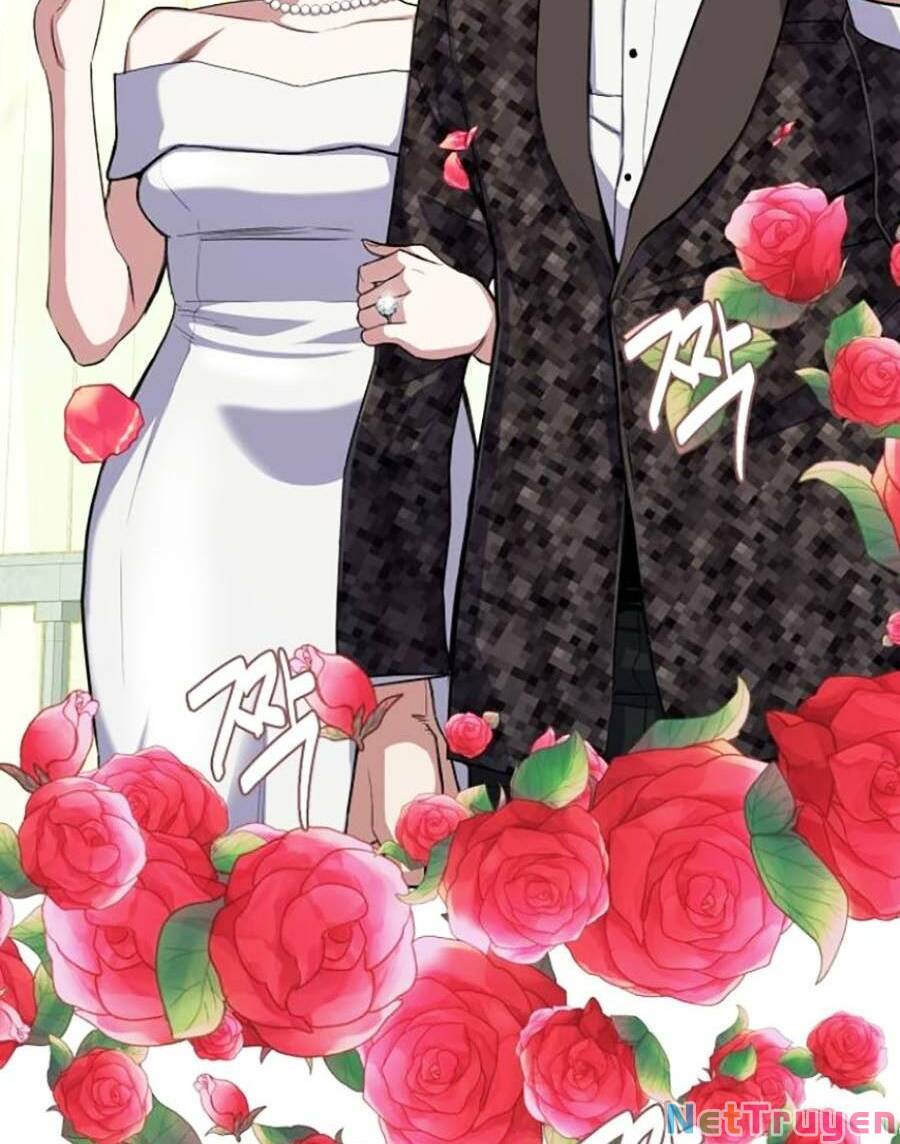 Tiểu Thiếu Gia Gia Tộc Tài Phiệt Chap 28 - Next Chap 29