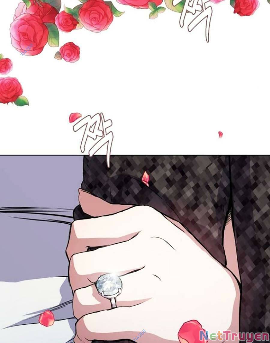 Tiểu Thiếu Gia Gia Tộc Tài Phiệt Chap 28 - Next Chap 29