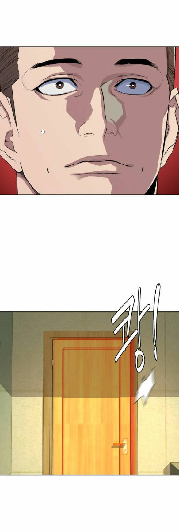 Tiểu Thiếu Gia Gia Tộc Tài Phiệt Chap 28 - Next Chap 29