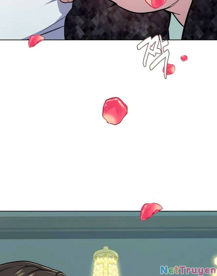 Tiểu Thiếu Gia Gia Tộc Tài Phiệt Chap 28 - Next Chap 29