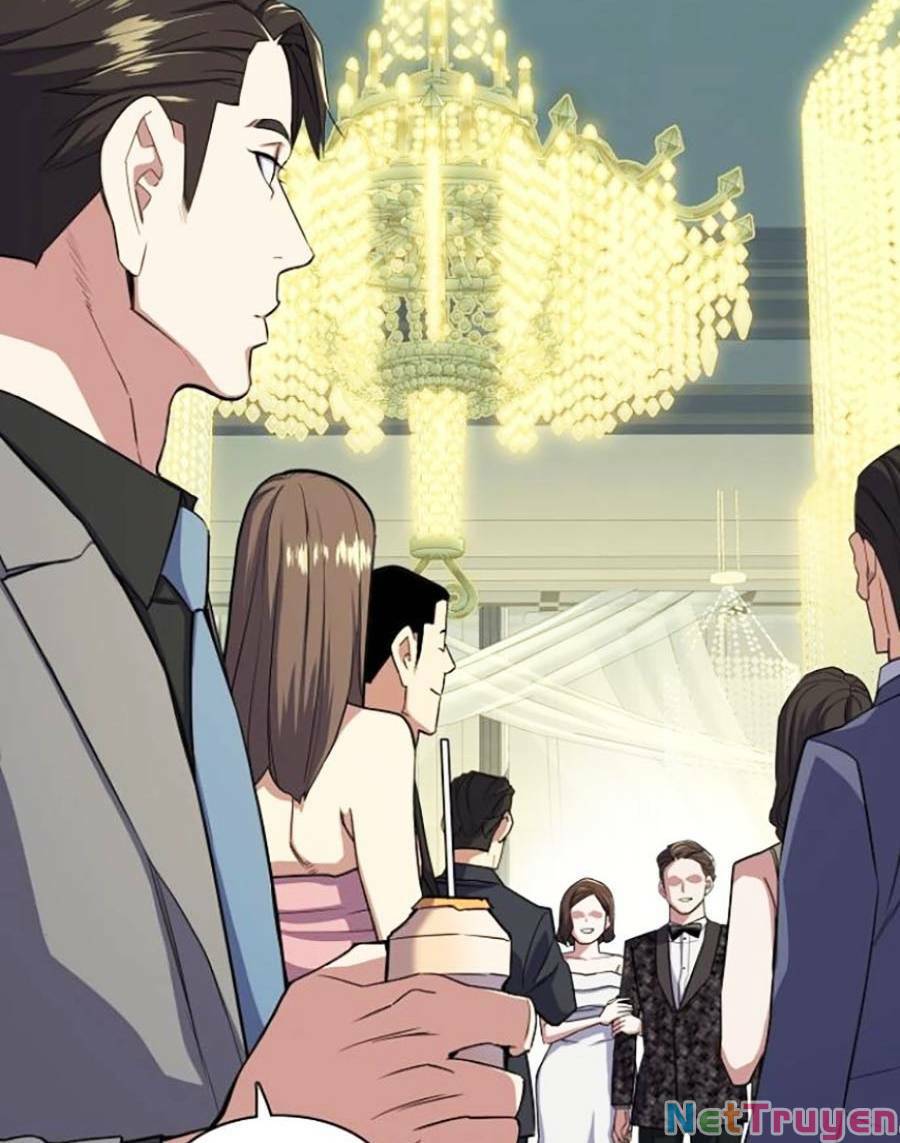 Tiểu Thiếu Gia Gia Tộc Tài Phiệt Chap 28 - Next Chap 29