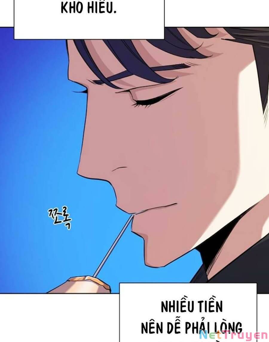 Tiểu Thiếu Gia Gia Tộc Tài Phiệt Chap 28 - Next Chap 29