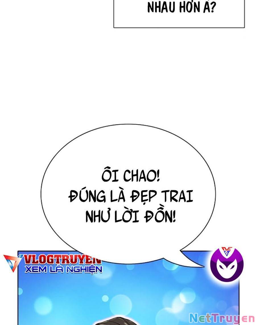 Tiểu Thiếu Gia Gia Tộc Tài Phiệt Chap 28 - Next Chap 29