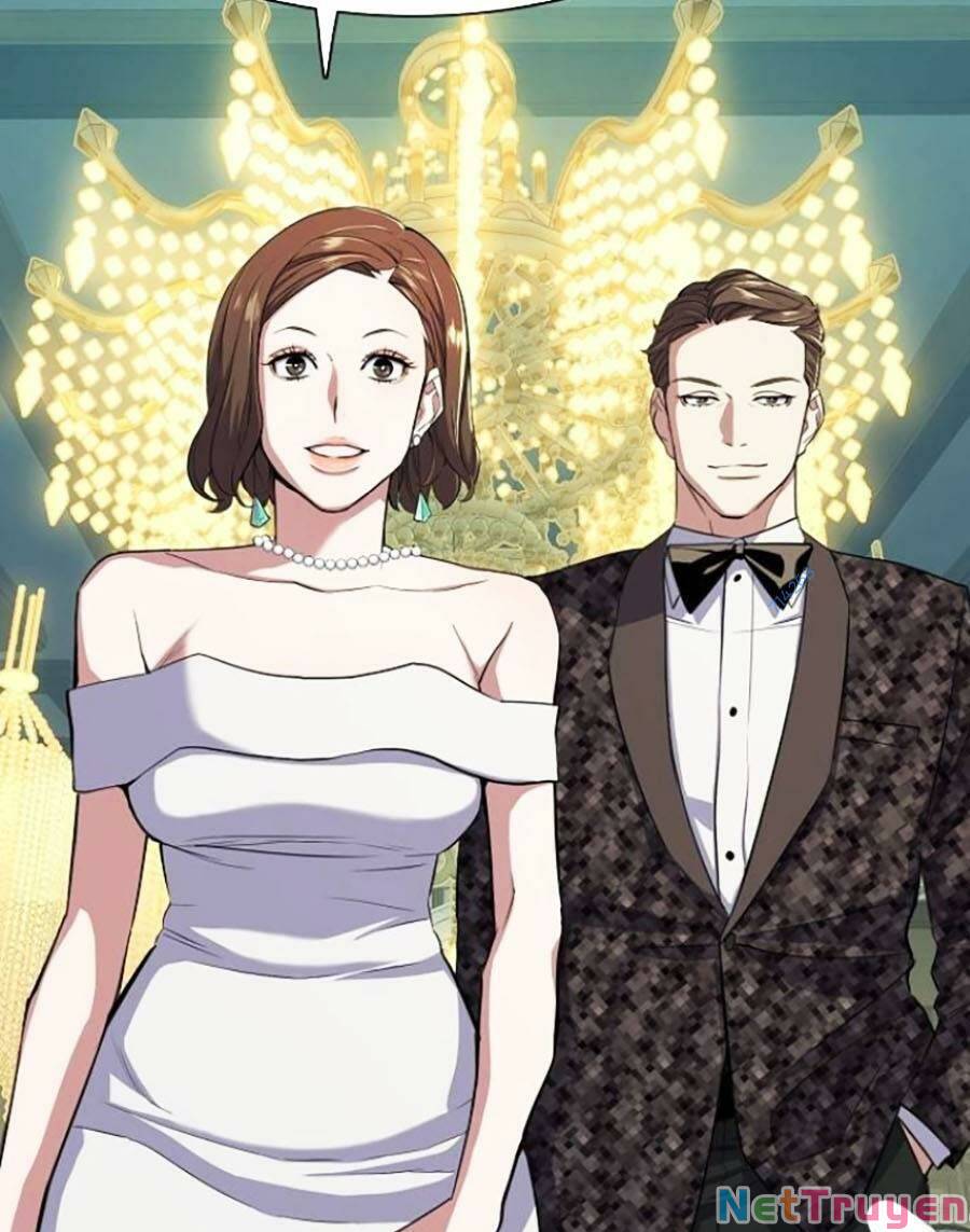 Tiểu Thiếu Gia Gia Tộc Tài Phiệt Chap 28 - Next Chap 29