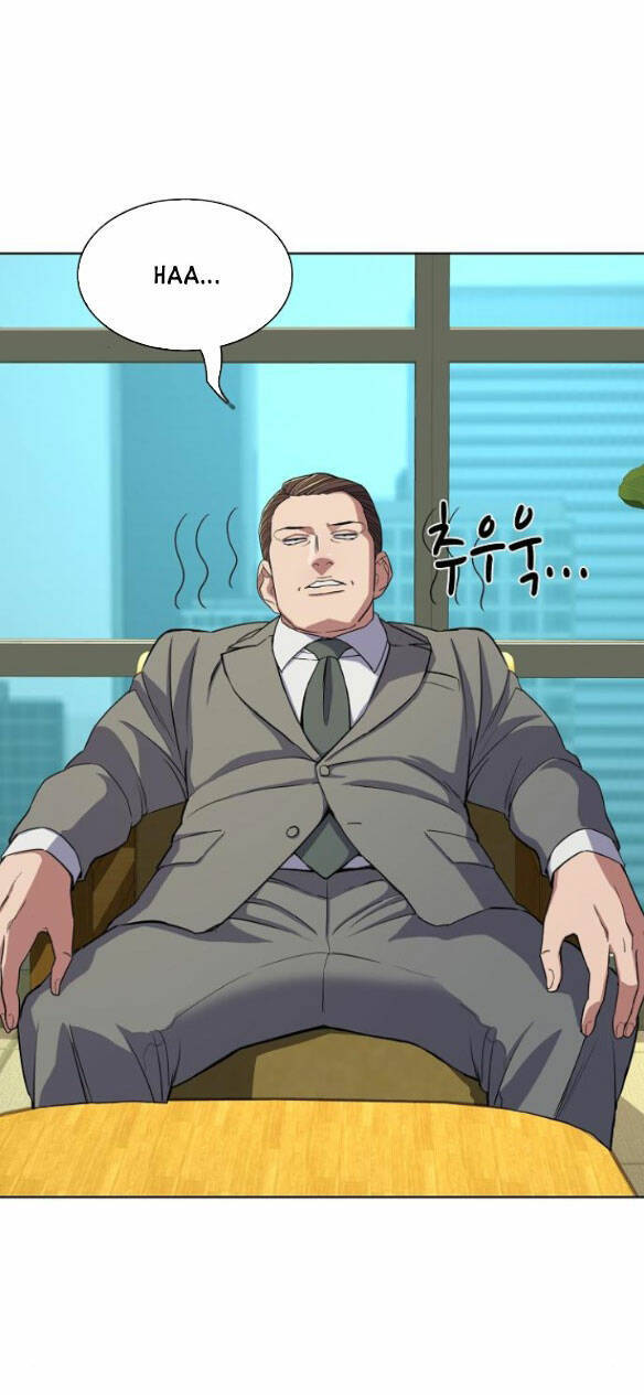 Tiểu Thiếu Gia Gia Tộc Tài Phiệt Chap 28 - Next Chap 29