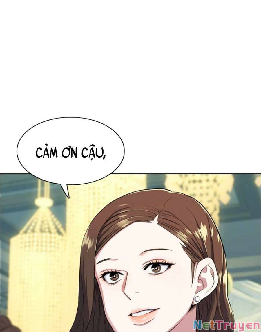 Tiểu Thiếu Gia Gia Tộc Tài Phiệt Chap 28 - Next Chap 29