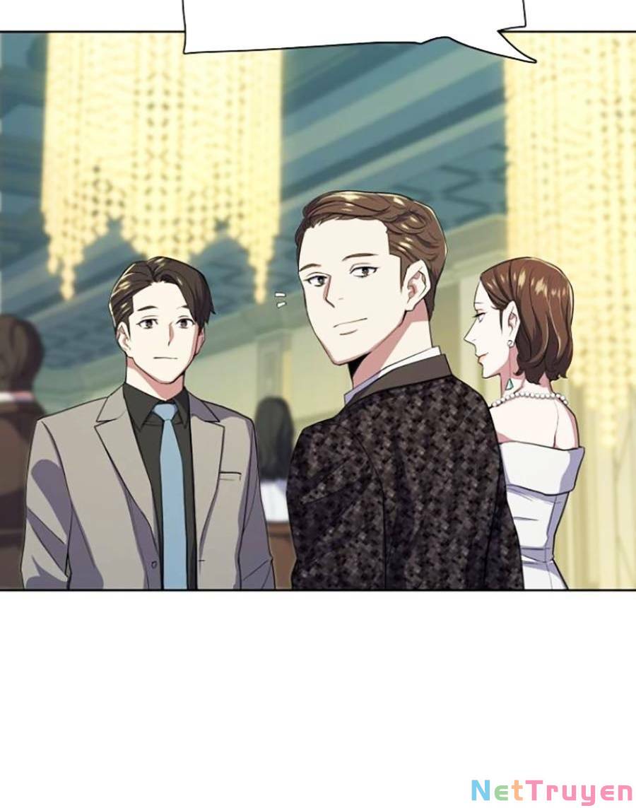 Tiểu Thiếu Gia Gia Tộc Tài Phiệt Chap 28 - Next Chap 29