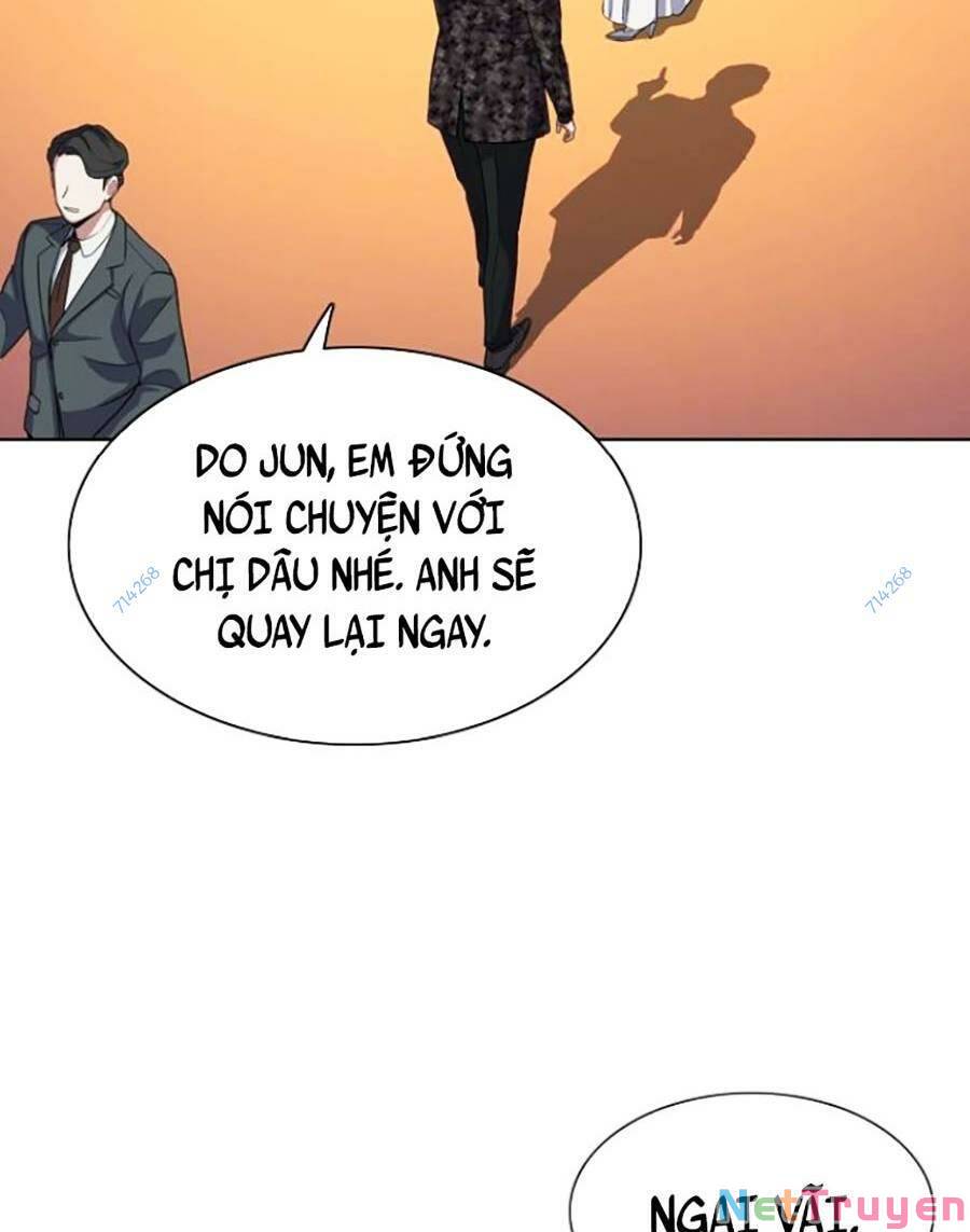Tiểu Thiếu Gia Gia Tộc Tài Phiệt Chap 28 - Next Chap 29