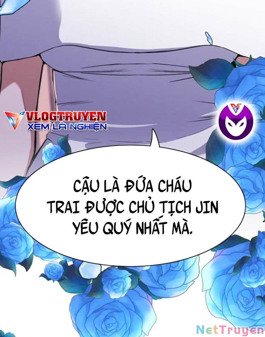 Tiểu Thiếu Gia Gia Tộc Tài Phiệt Chap 28 - Next Chap 29