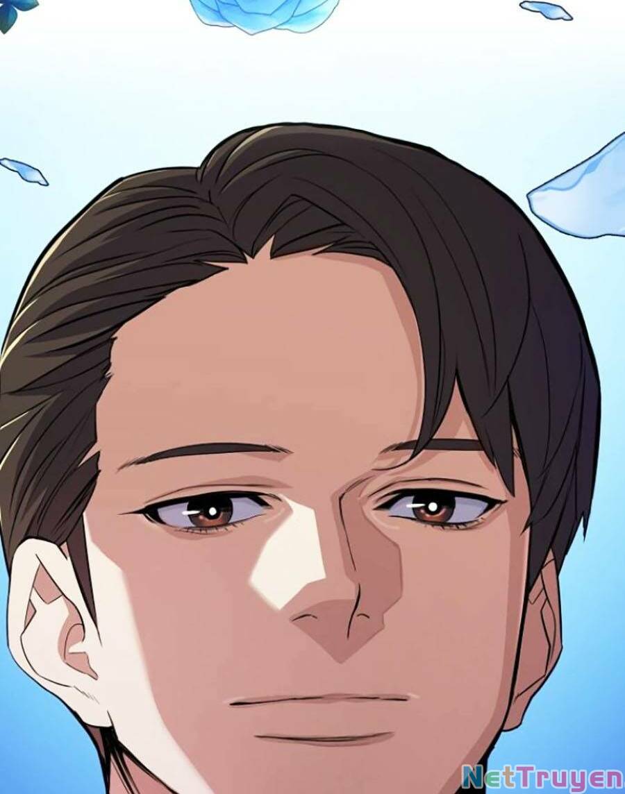 Tiểu Thiếu Gia Gia Tộc Tài Phiệt Chap 28 - Next Chap 29