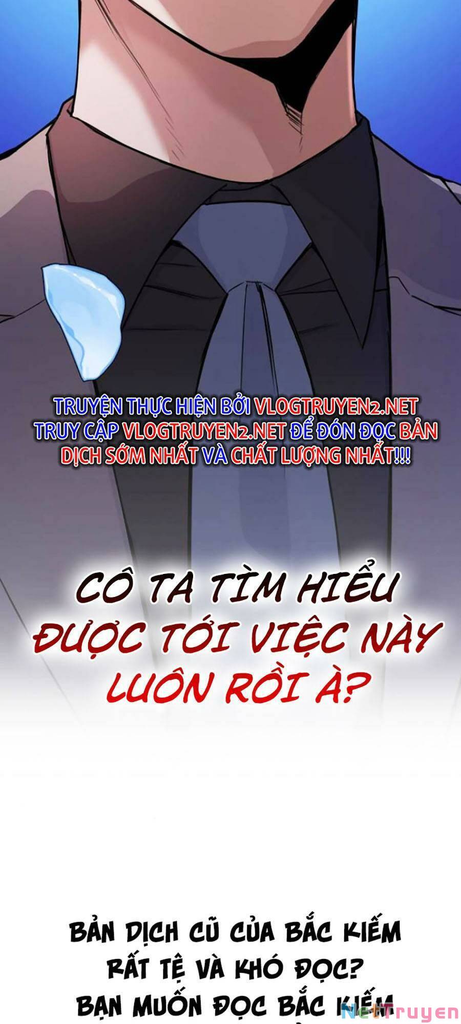 Tiểu Thiếu Gia Gia Tộc Tài Phiệt Chap 28 - Next Chap 29