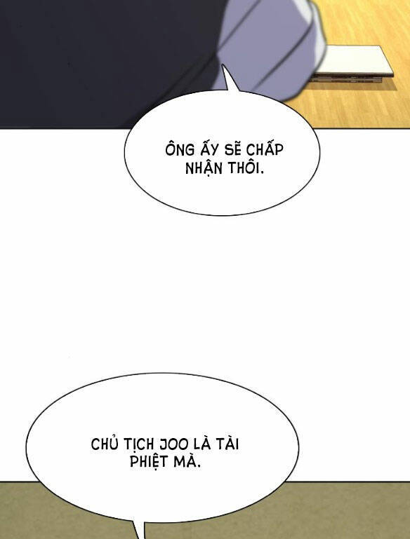 Tiểu Thiếu Gia Gia Tộc Tài Phiệt Chap 28 - Next Chap 29