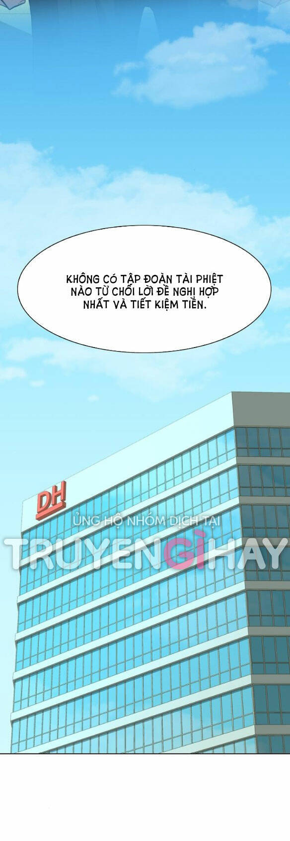 Tiểu Thiếu Gia Gia Tộc Tài Phiệt Chap 28 - Next Chap 29