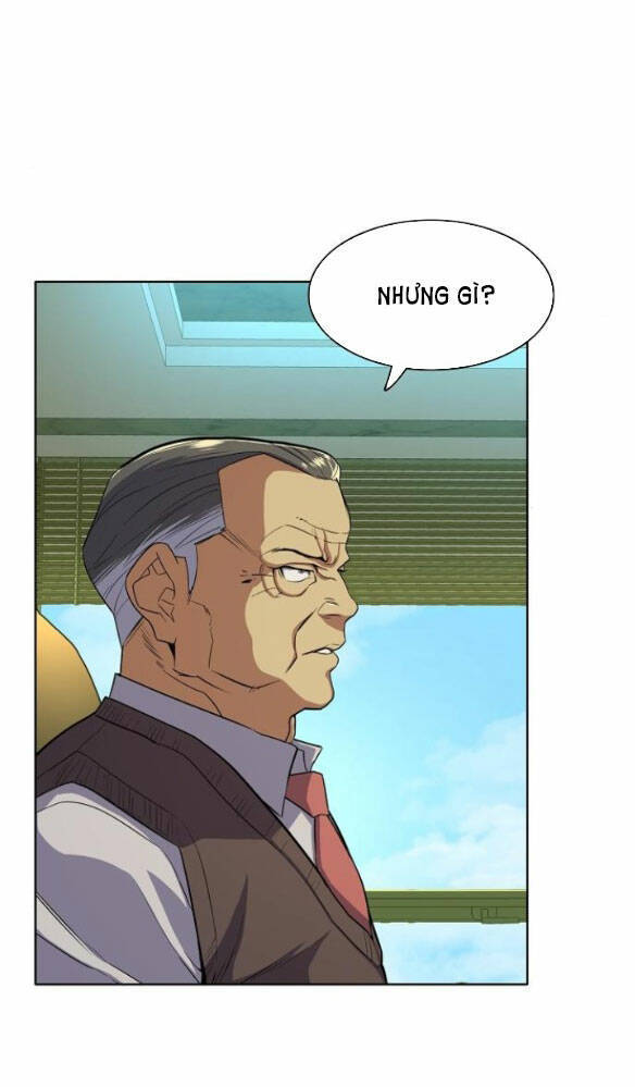 Tiểu Thiếu Gia Gia Tộc Tài Phiệt Chap 28 - Next Chap 29