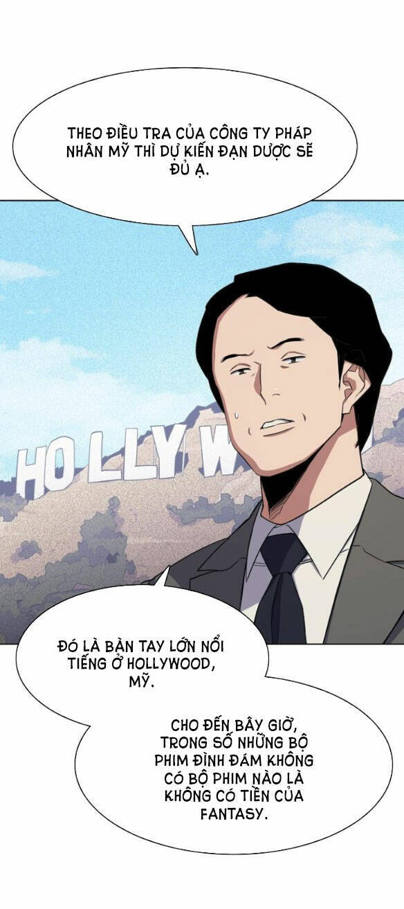 Tiểu Thiếu Gia Gia Tộc Tài Phiệt Chap 28 - Next Chap 29