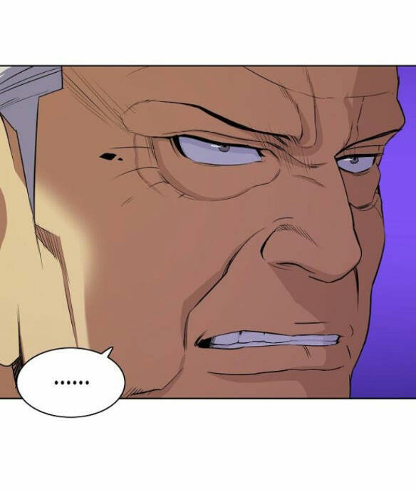 Tiểu Thiếu Gia Gia Tộc Tài Phiệt Chap 28 - Next Chap 29