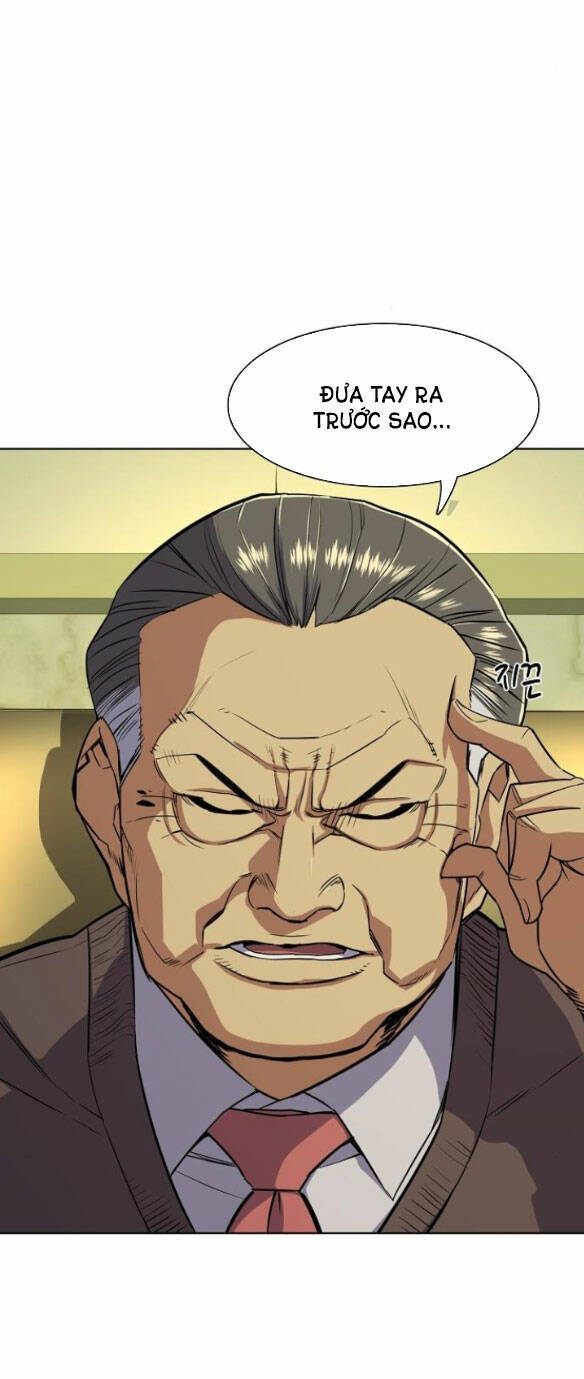 Tiểu Thiếu Gia Gia Tộc Tài Phiệt Chap 28 - Next Chap 29