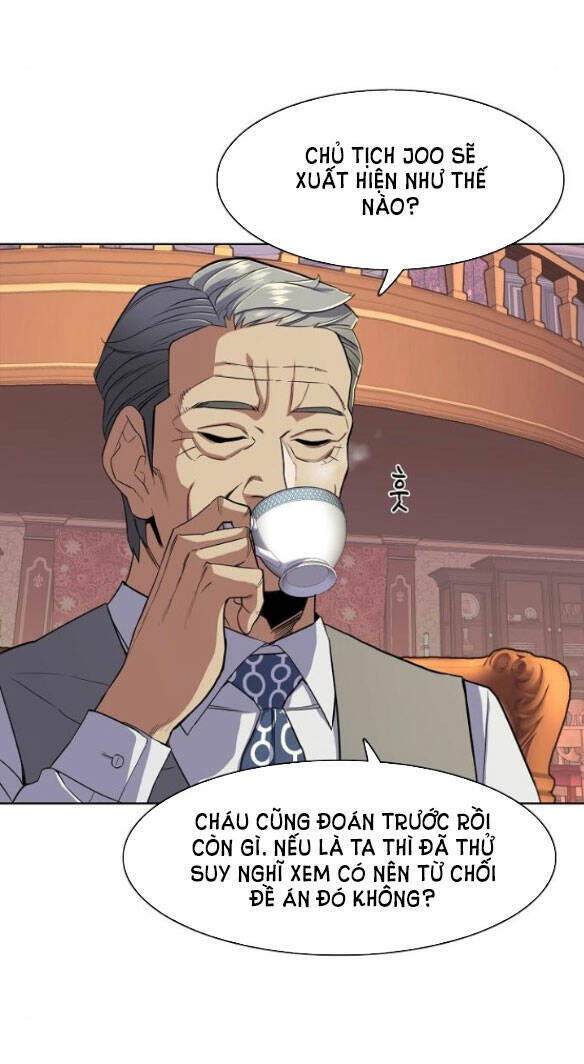 Tiểu Thiếu Gia Gia Tộc Tài Phiệt Chap 28 - Next Chap 29