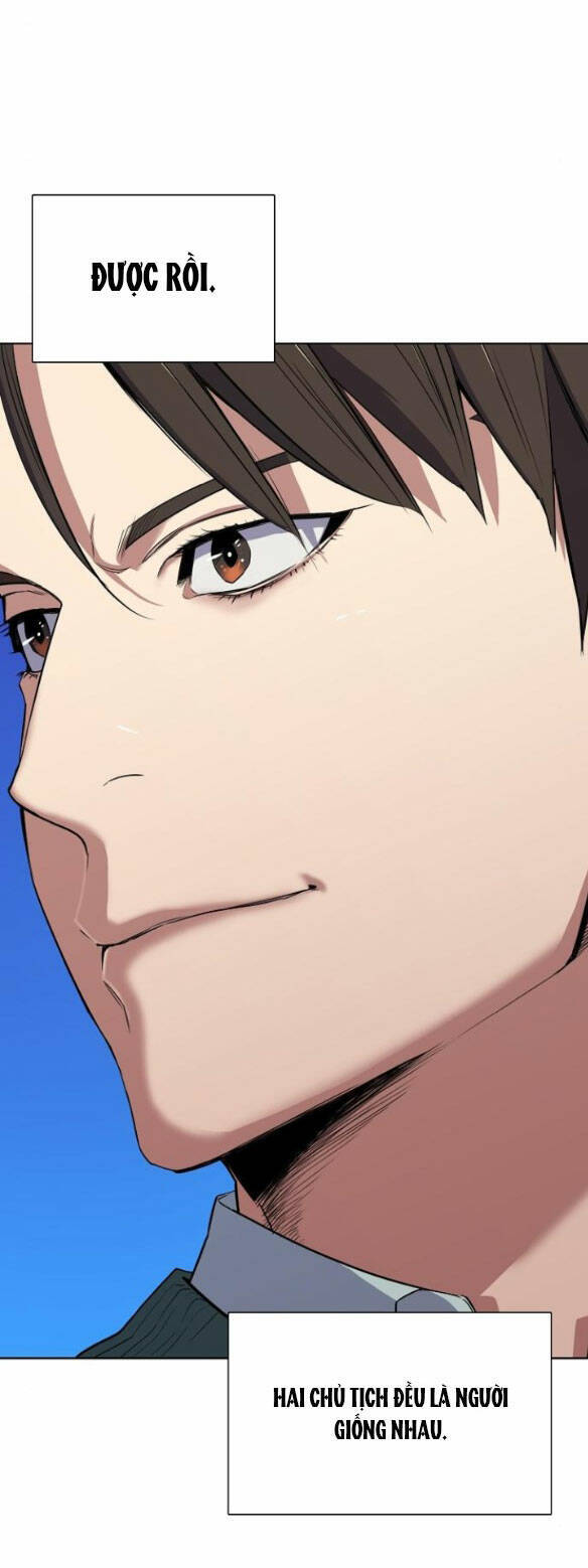 Tiểu Thiếu Gia Gia Tộc Tài Phiệt Chap 28 - Next Chap 29