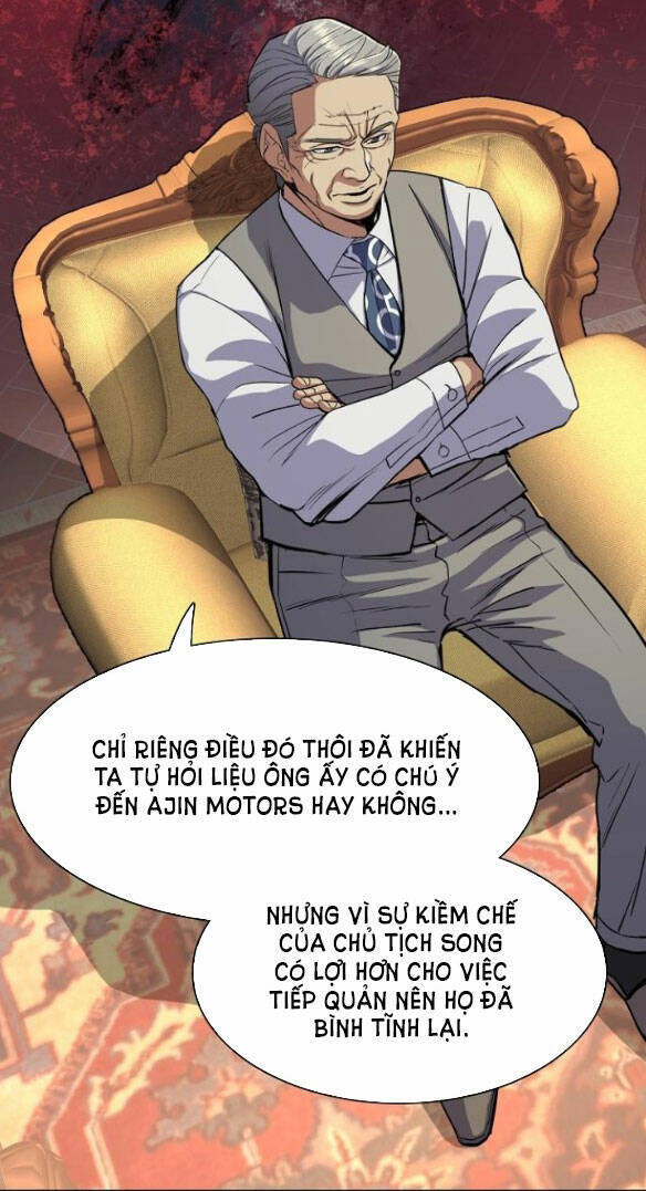 Tiểu Thiếu Gia Gia Tộc Tài Phiệt Chap 28 - Next Chap 29