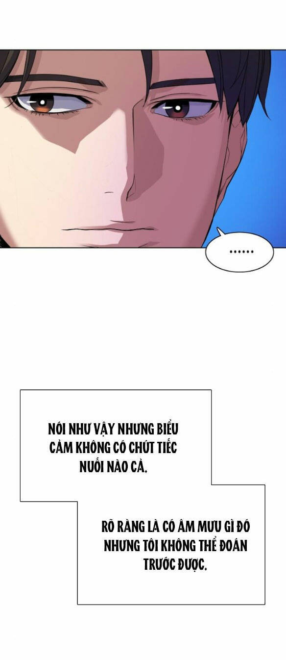 Tiểu Thiếu Gia Gia Tộc Tài Phiệt Chap 28 - Next Chap 29