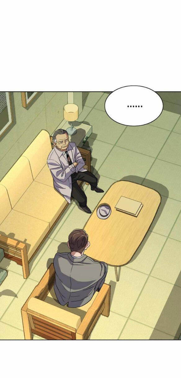 Tiểu Thiếu Gia Gia Tộc Tài Phiệt Chap 28 - Next Chap 29